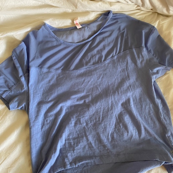 BETSEY JOHNSON Athletic Shirt - Picture 2 of 5